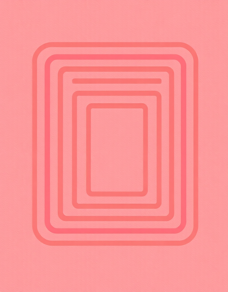 Технологии коррекции психосоматических заболеваний (Ирина Малкина-Пых)