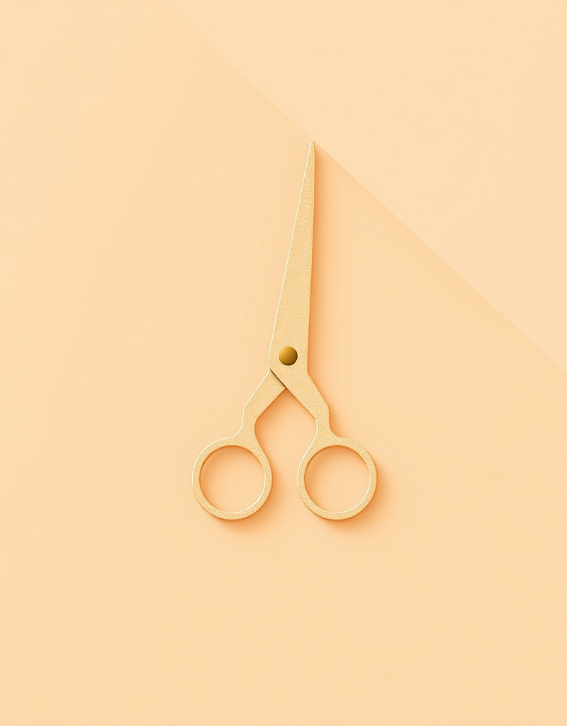 [Валяние] Тонкий палантин "Чистые пруды" (Ольга Шуляк)