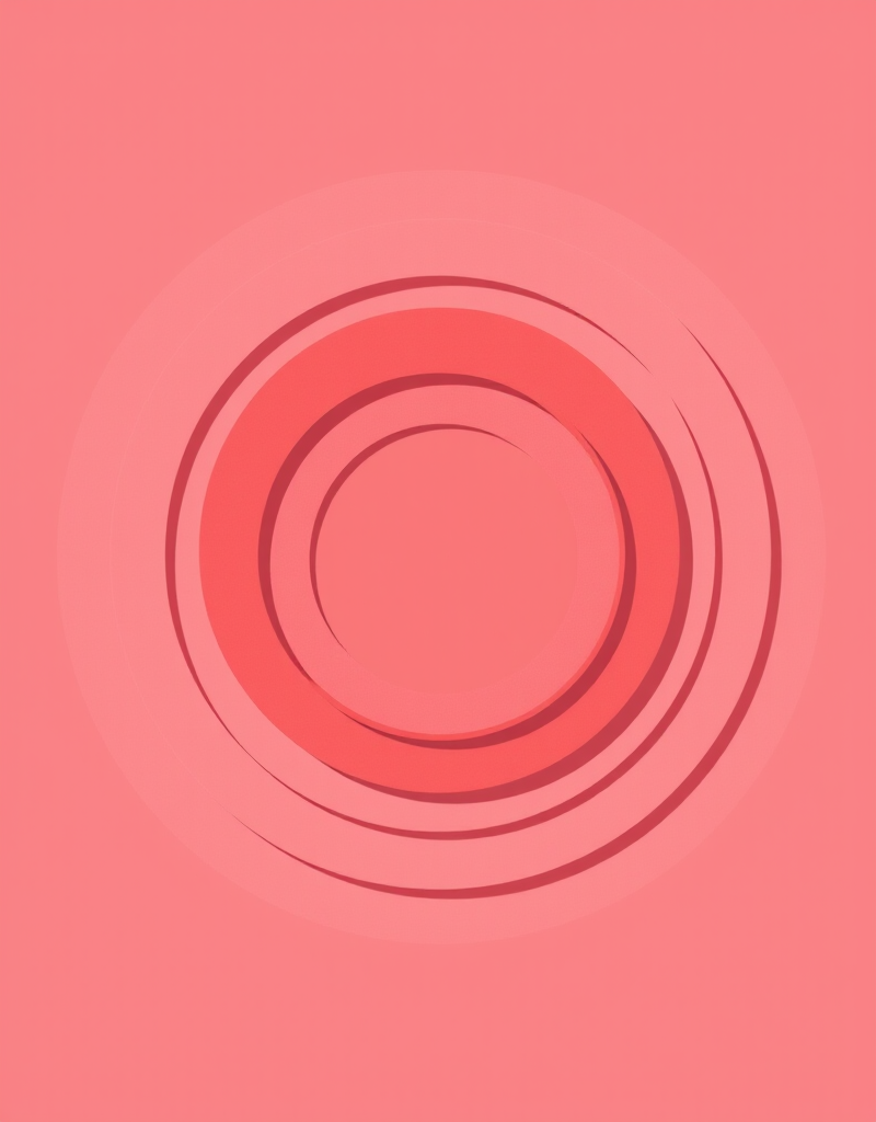 Курс Успешный арт-коуч (Светлана Сергеевна Алешкина)