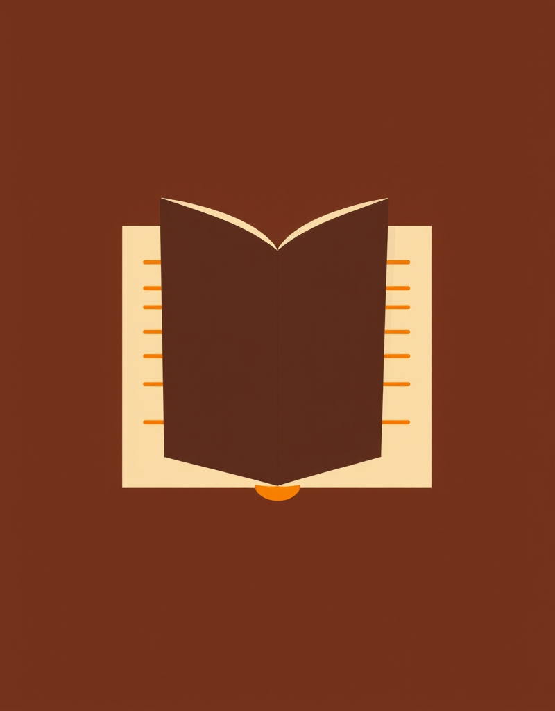 Лина-Марлина. Сказка о необычной девочке, музыке и свободе быть собой (Кристина Кретова)