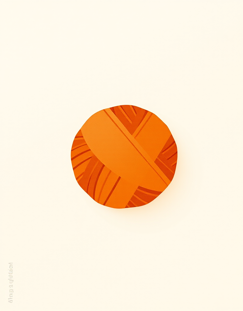 Декор интерьерных новогодних украшений (Анна Турчина)