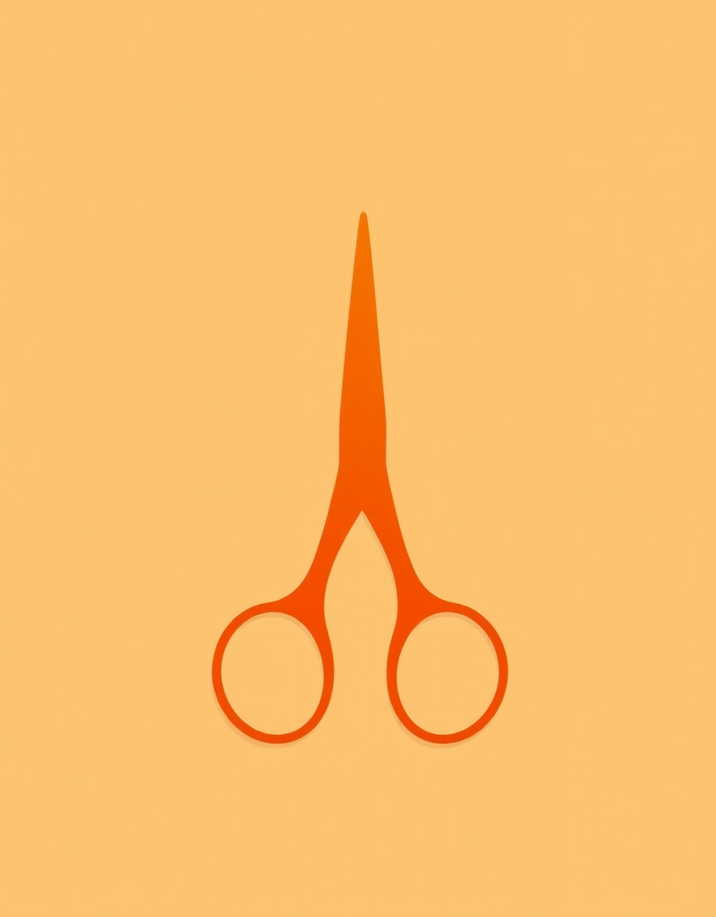 [Валяние]Вебинар: Шибори в декоре валяных изделий( Ирина Панова)