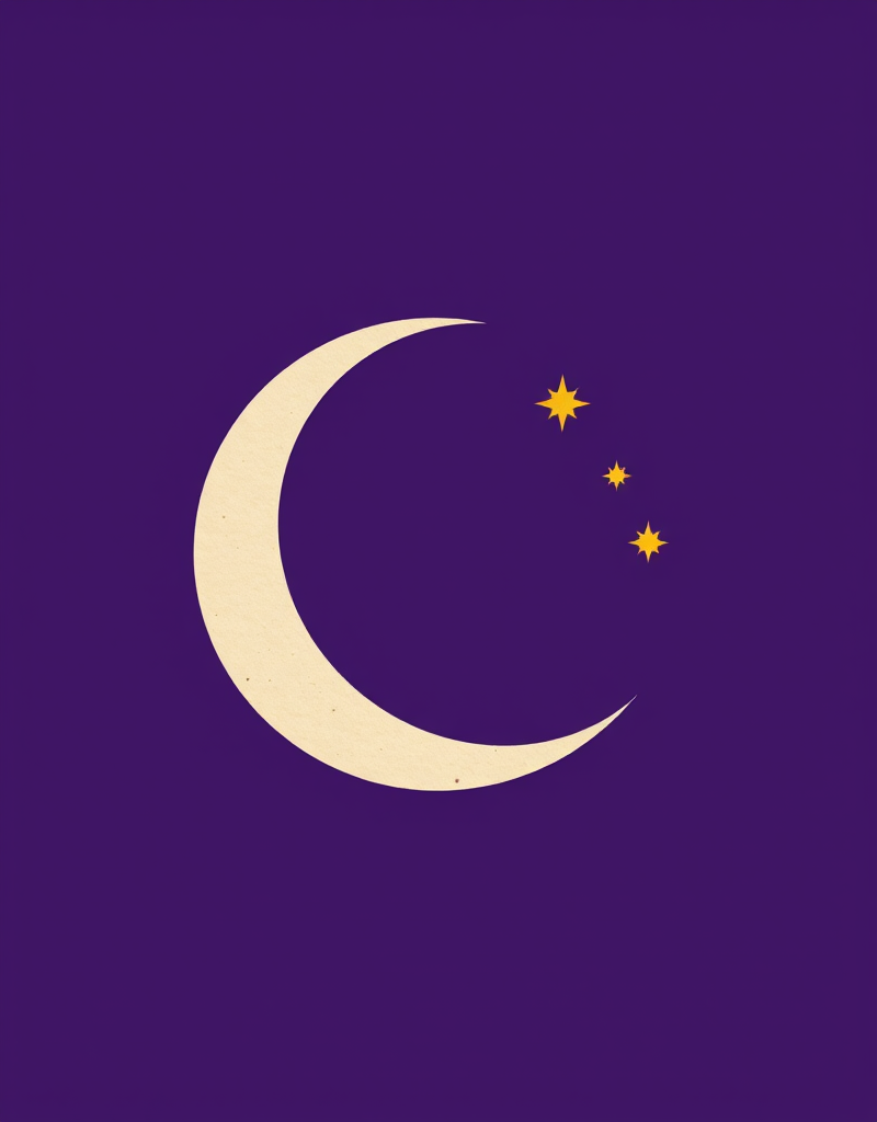 [Оберег] Ловец Снов (Наталия Рунная)