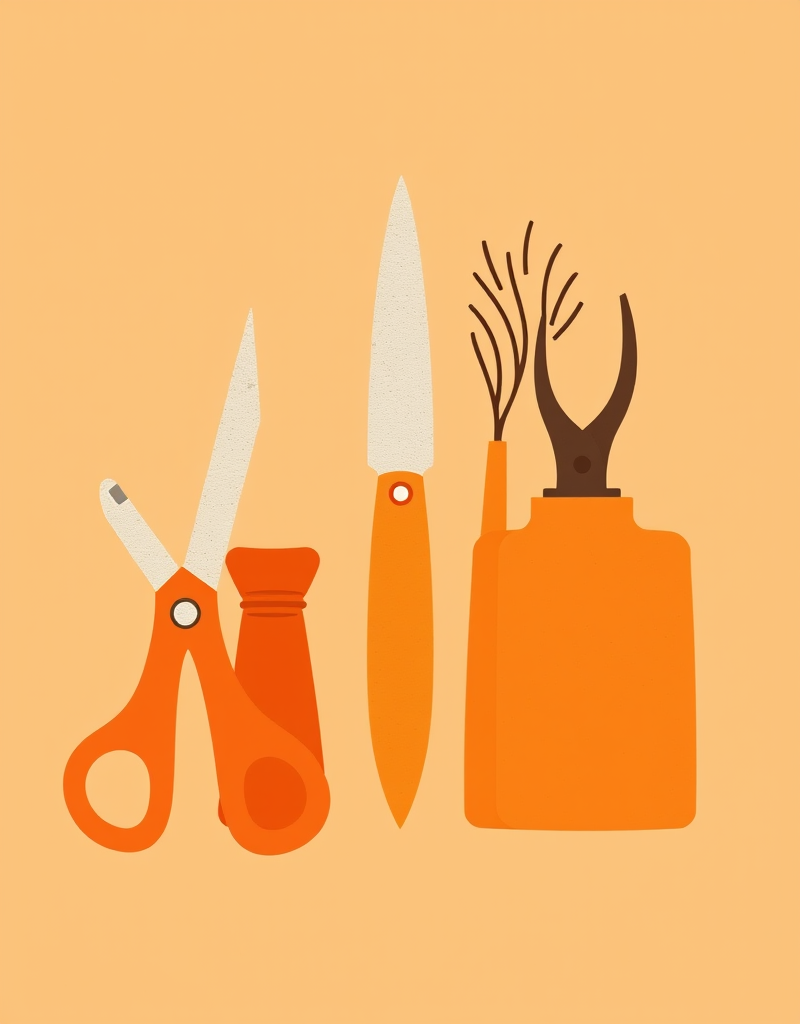 [Бисер] Брошь «Виктория», мастер-класс  (Мирослава Данукова )