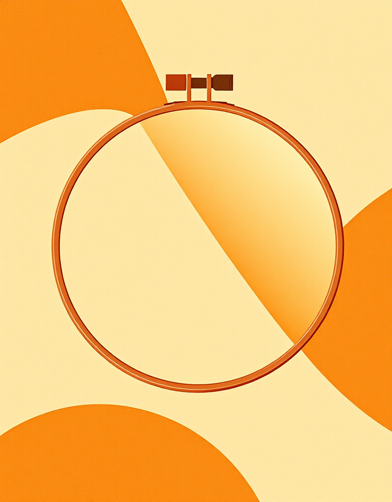 [Бисер] Брошь «Эльза», мастер-класс (Мирослава Данукова)