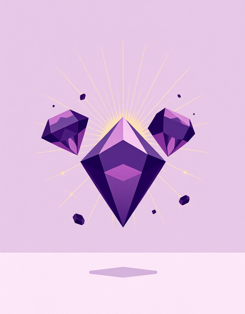 Судьба и трансформация жизни в цимень (Юрий Сбитнев)