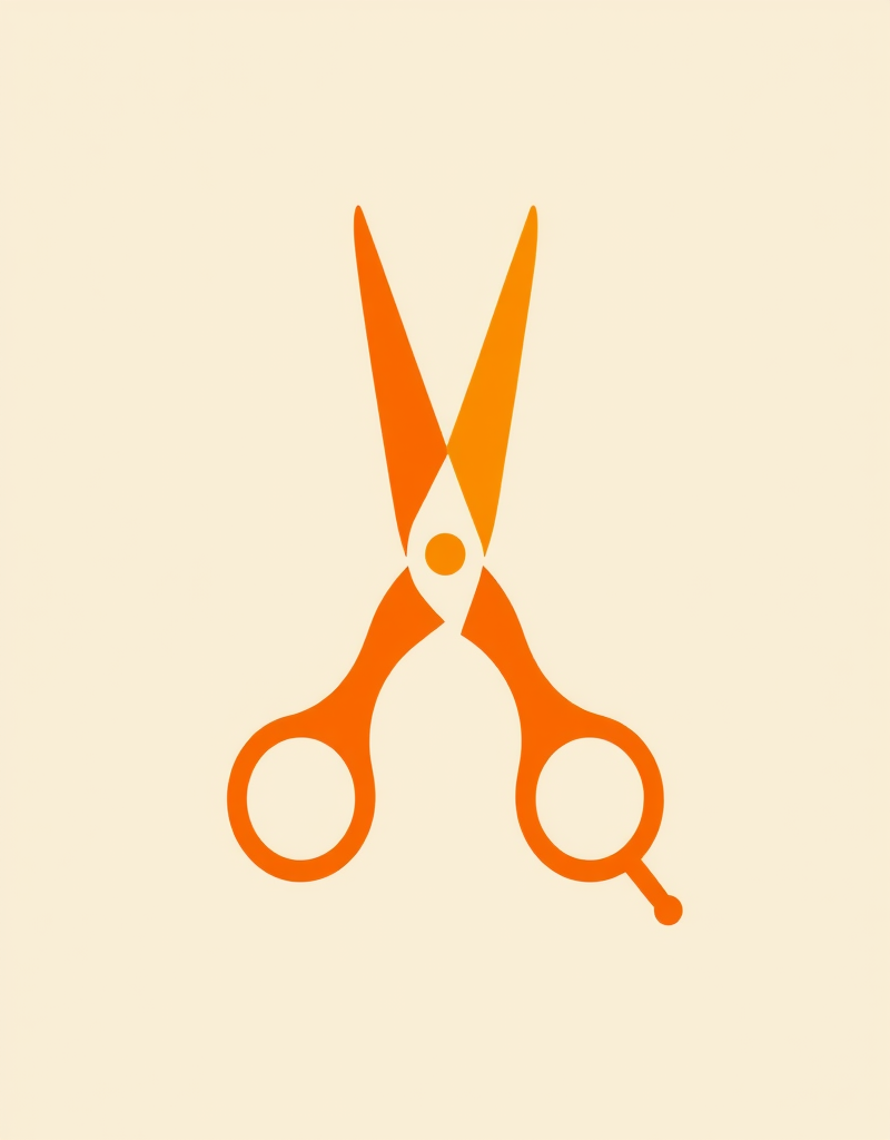 [Вышивка] МК  брошь "Колибри с норкой " ( Наталья Целинская)