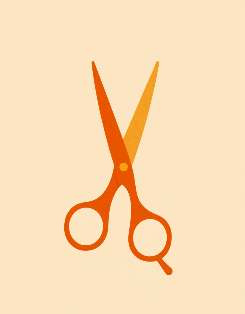 Мастер-класс № 3 Сапоги (лето) (Ольга Попикова)