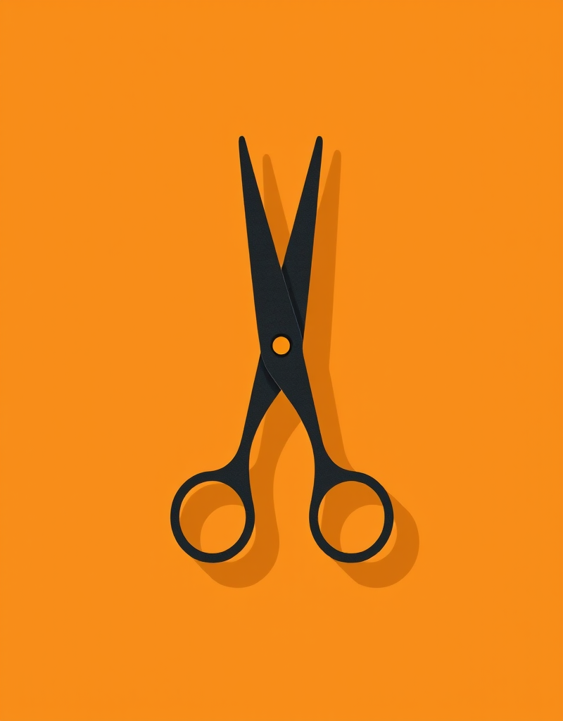 [Валяние] МК "Берет с козырьком " конспект с фото (Виктория Дементьева)