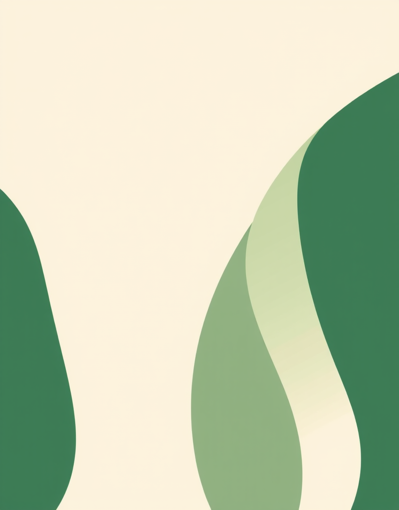 Бьюти-гайд по уходу за собой (100_sv)