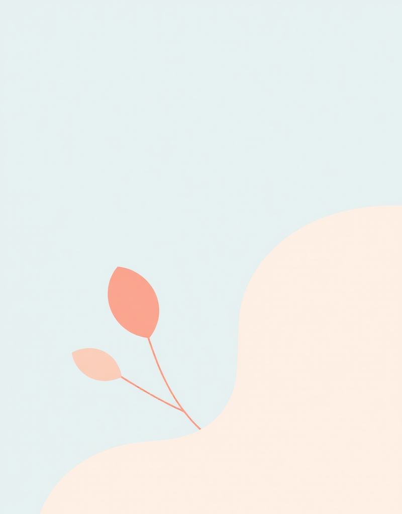 Рисование для детей. Рисуем весну [Skillberry]