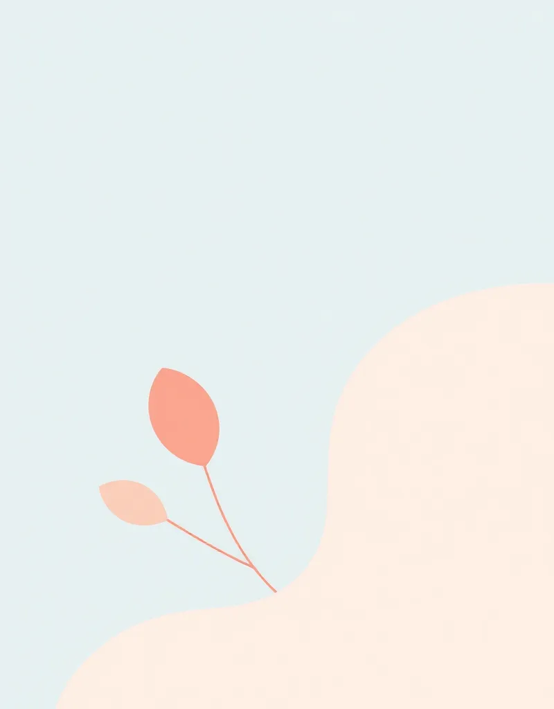 Рисование для детей. Рисуем весну [Skillberry]