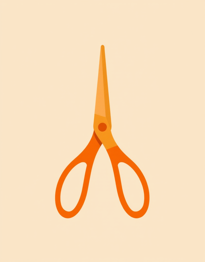 [Валяние] Детская валяная обувь - часть 2  (Наталия Луната)