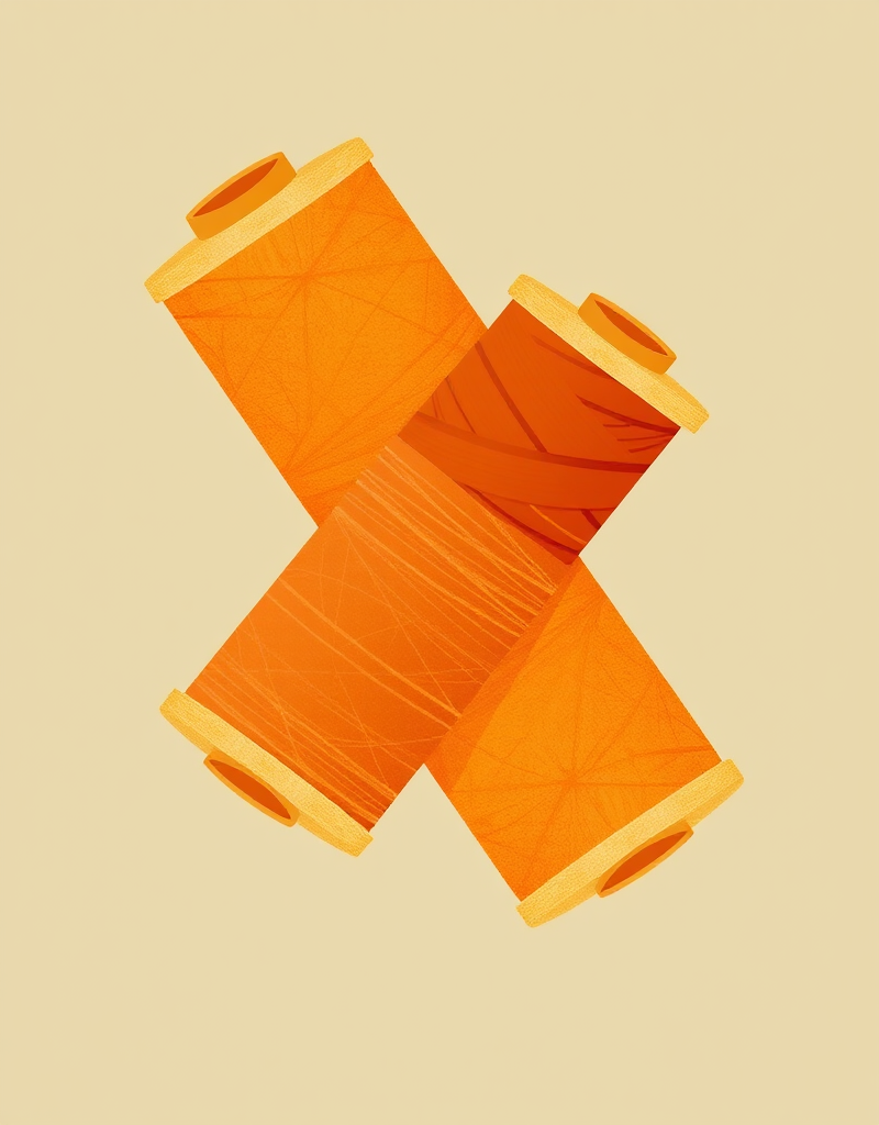 [Валяние] Экспресс МК "Комбинированный СВИТЕР-КИМОНО - расчеты, выкройки, шаблоны" (Наталия Луната)