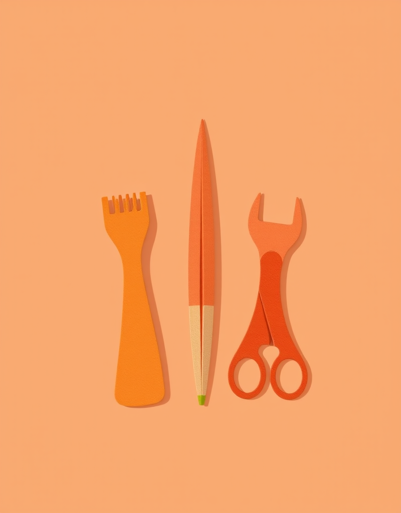 [Валяние] Мастер класс "Изготовление валяных эко-тапок с высокой пяткой" (Наталия Луната)