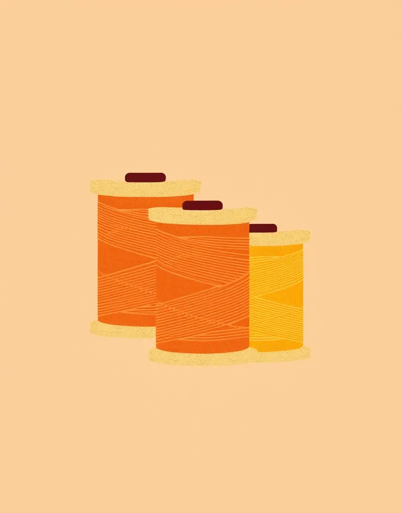 [Игрушки] Крейзи Ёлик и Ёлик (Наталия Резник)