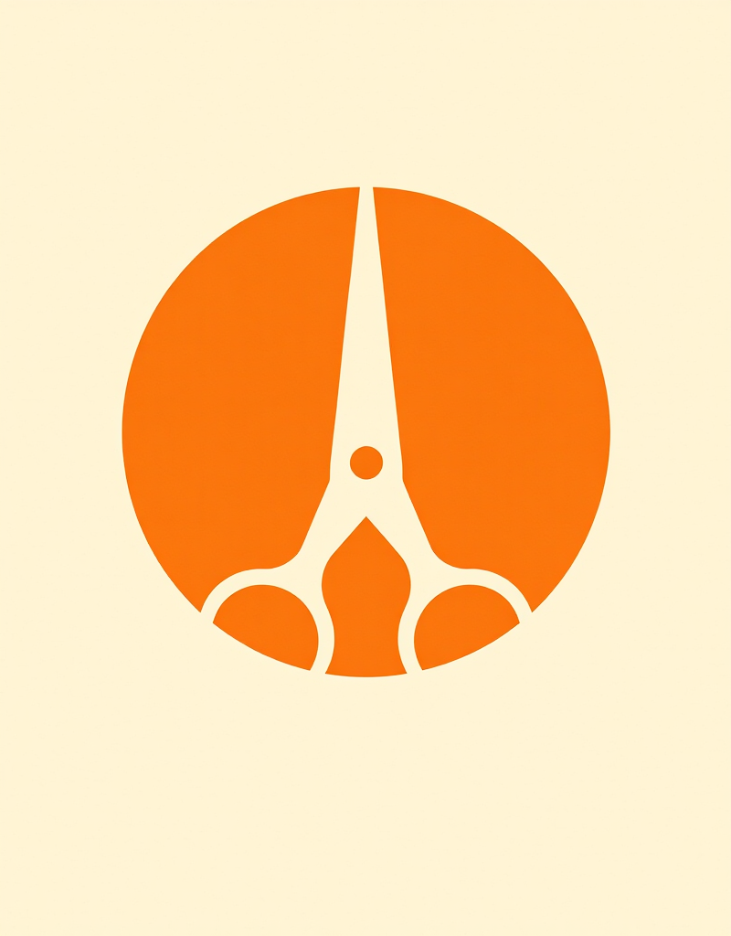 [Pastry Campus] Пасхальный декор из шоколада (Мария Селянина, Татьяна Сердцева)