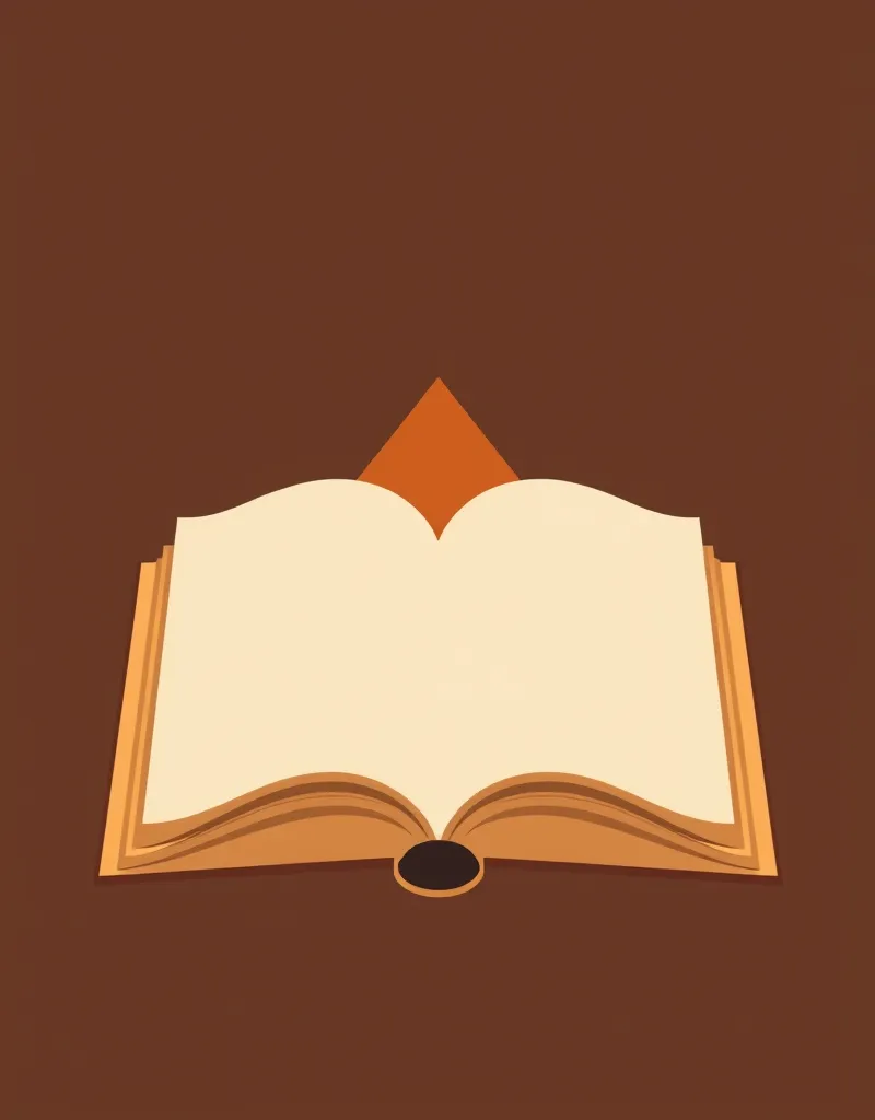Кулинарная книга Путылина (Дмитрий Путылин)