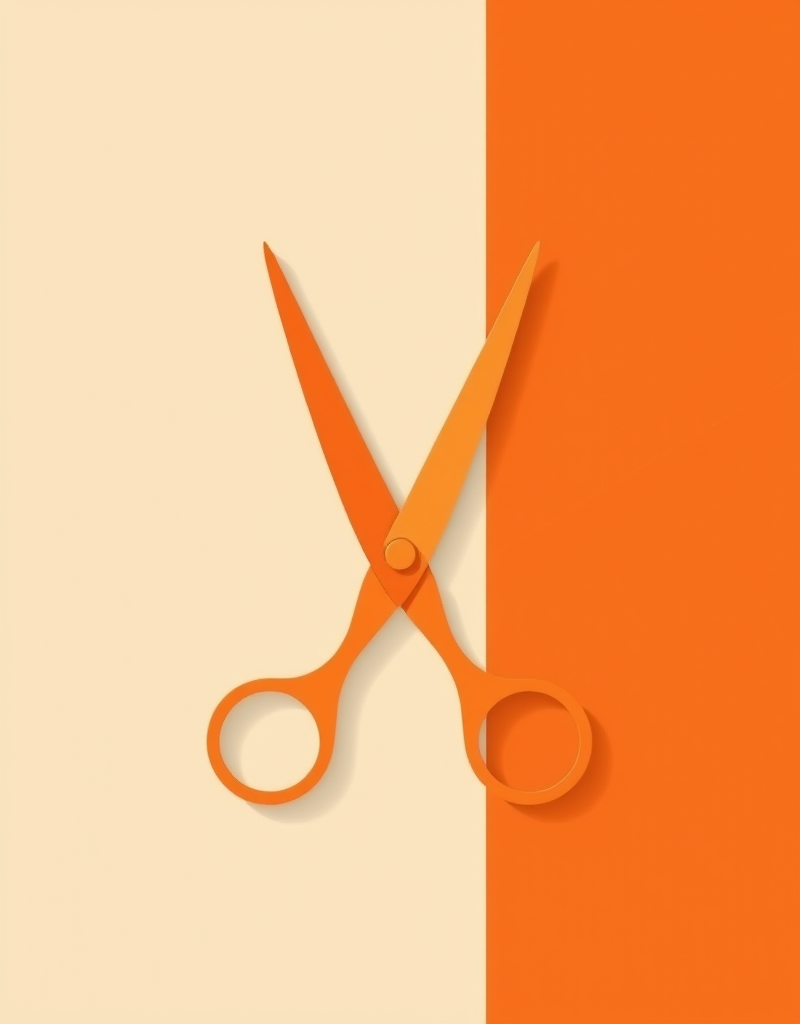 Онлайн- курс «Баба Яга» Наталья Каргапольцева