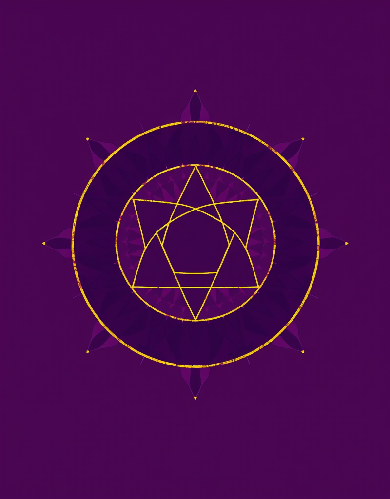 Пeрeход Гуру в Maкaрa. Врeмя сoбытий. Гoчaрa. Часть 6 (Шивa)