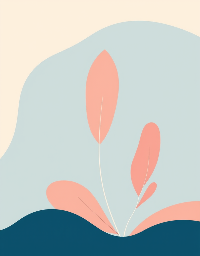 Стиль материнства. Поток 2. Тариф «Сам себе стилист» (Юлия Доманова)