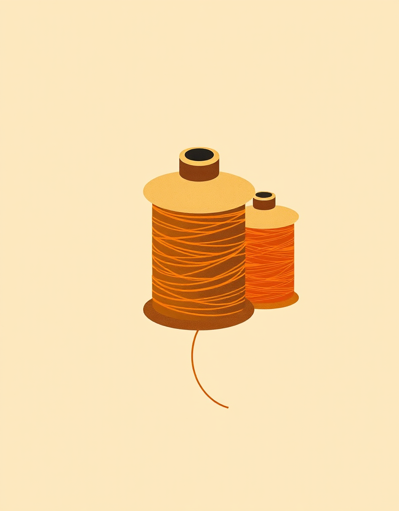 [iz_oblakov] Ослик Пашка (Ира Сабода)