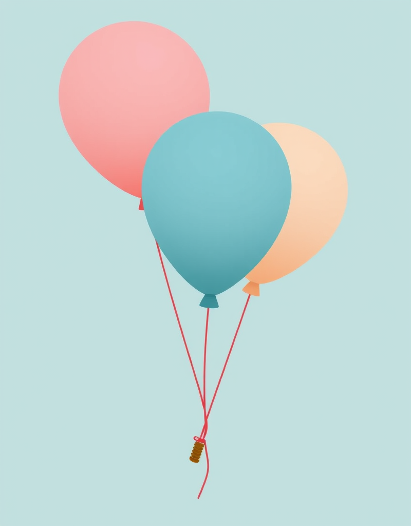 Как разделить ассоциацию и сон (Юлия Доманова)