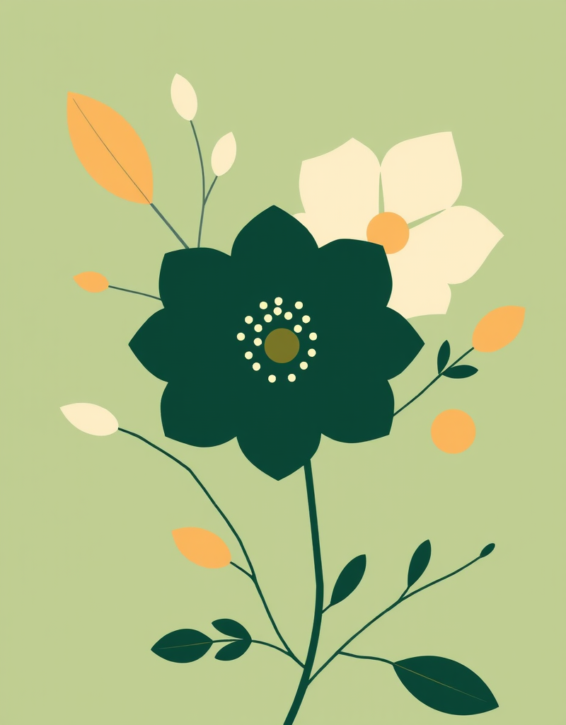 Восстановление (Соня Солдатова)