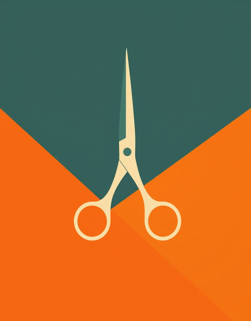 [Шитье] Идеальный летний сарафан (Ирина Паукште)