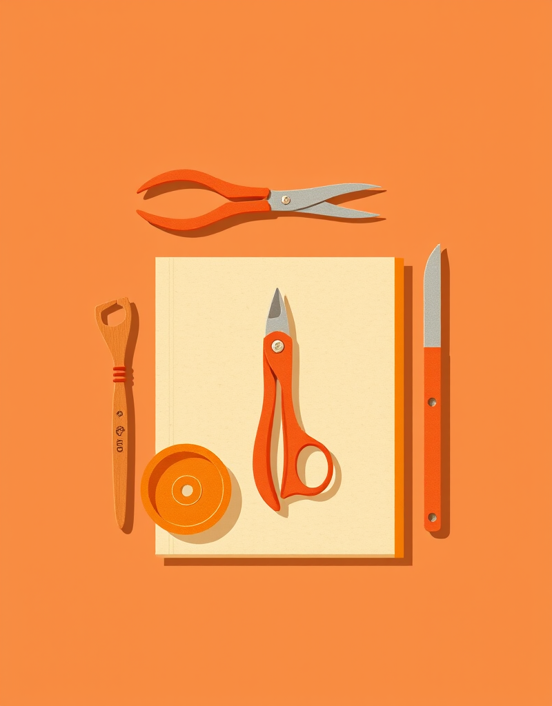 [Валяние] Видео-курс 3 в 1. Красим кудри. Валяем ШАПКУ И ШАРФ (Снежана Костина)