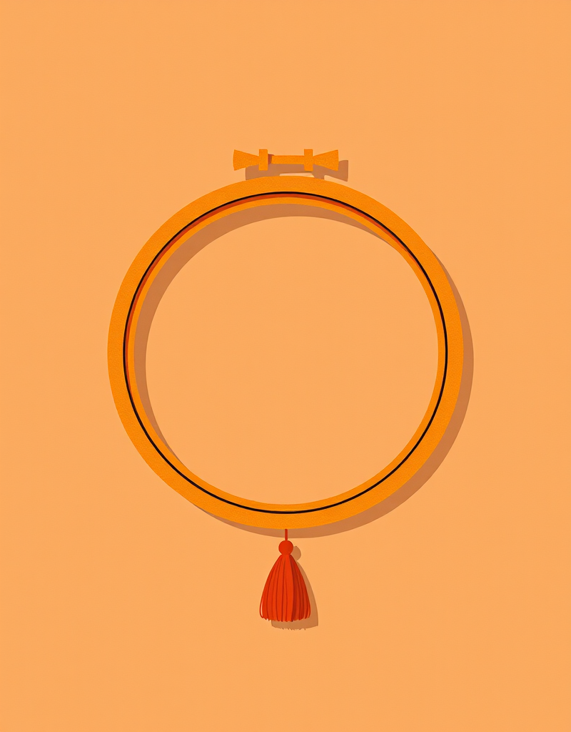 Авторский рецепт муссового торта «Чизкейк маракуйя -горгонзола» (Юлия Тарасова) @tarasyulya