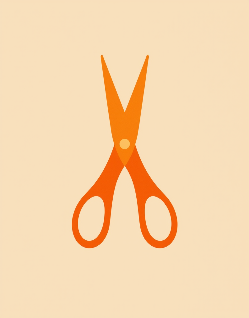 [Bаляние] Видеокурс "Эко-подушка "Совушка"  (Ahalay)