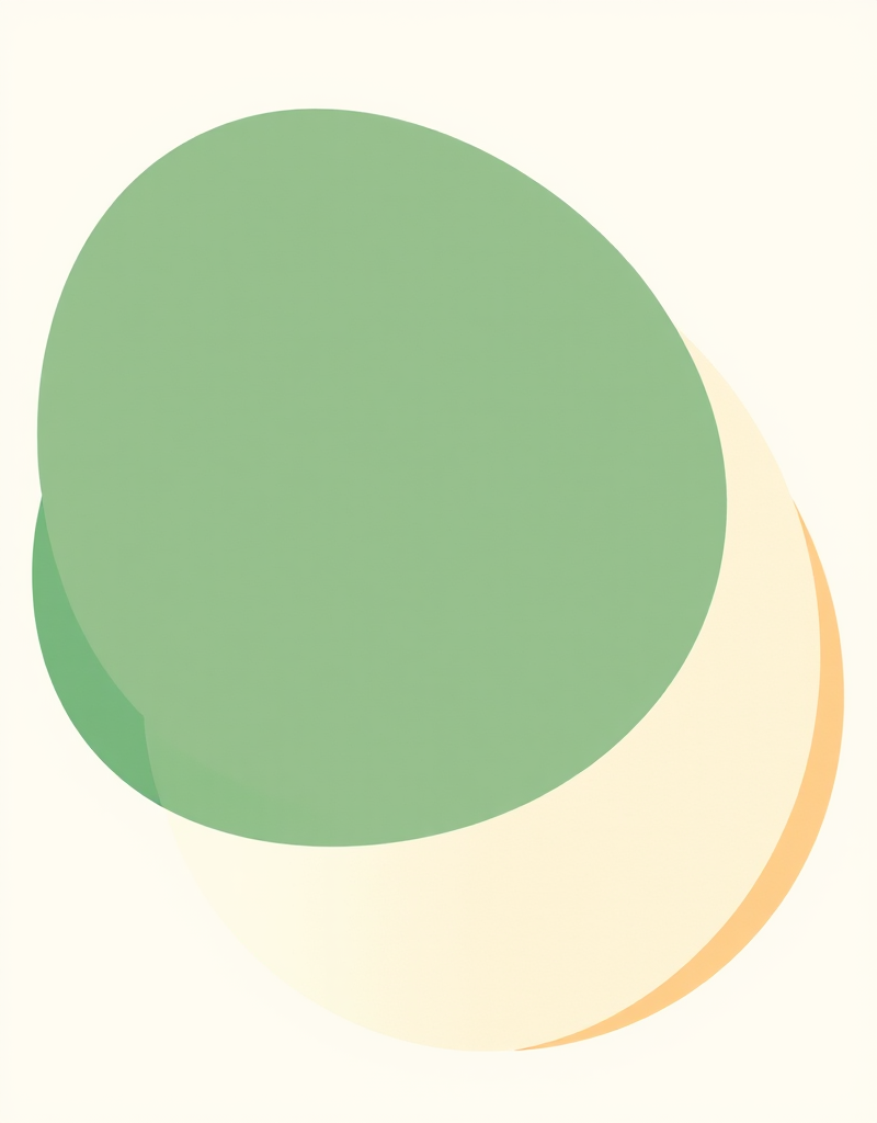 Средиземноморье+Детокс (Светлана Никитчук)