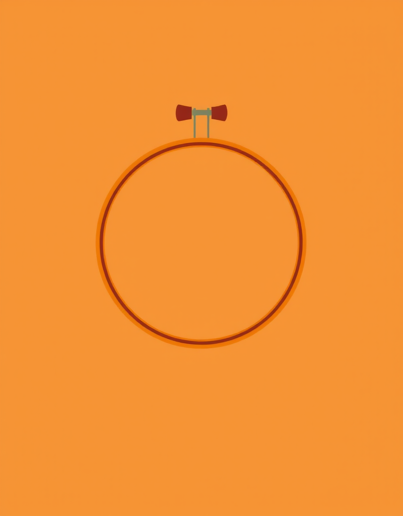 Крой по системе 10 мерок для девочек от 8 лет и старше (Ольга Паукште)