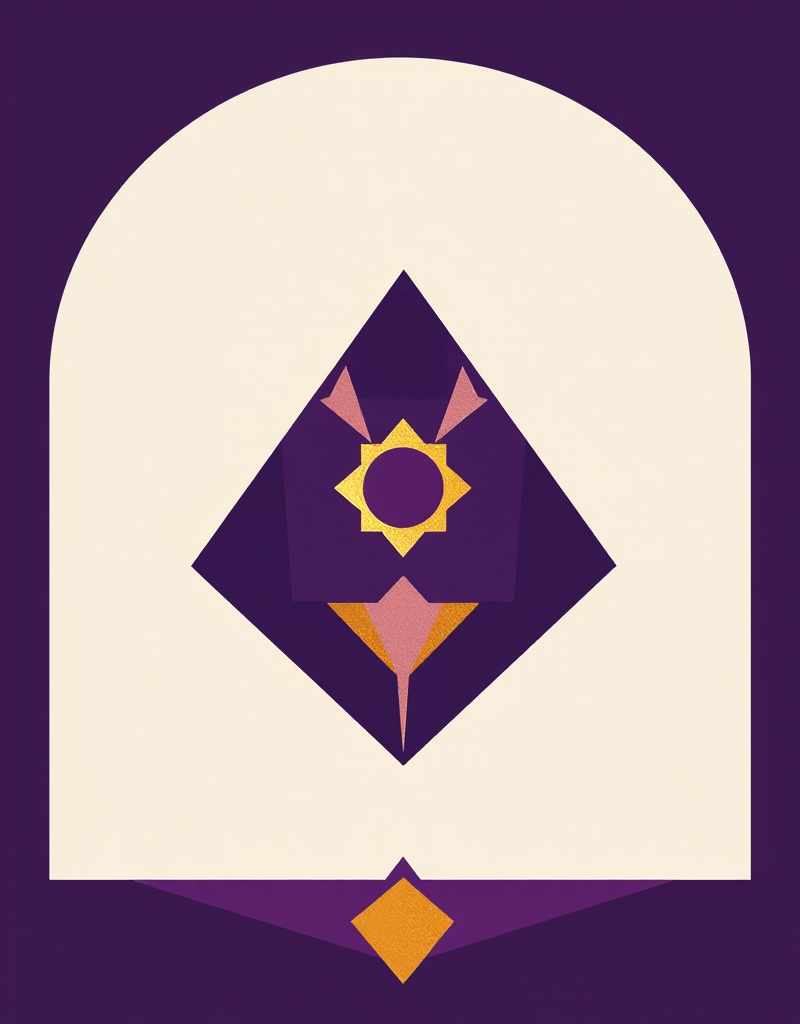 Курс  оракул  Ленорман [Творческая мастерская Gallaris]