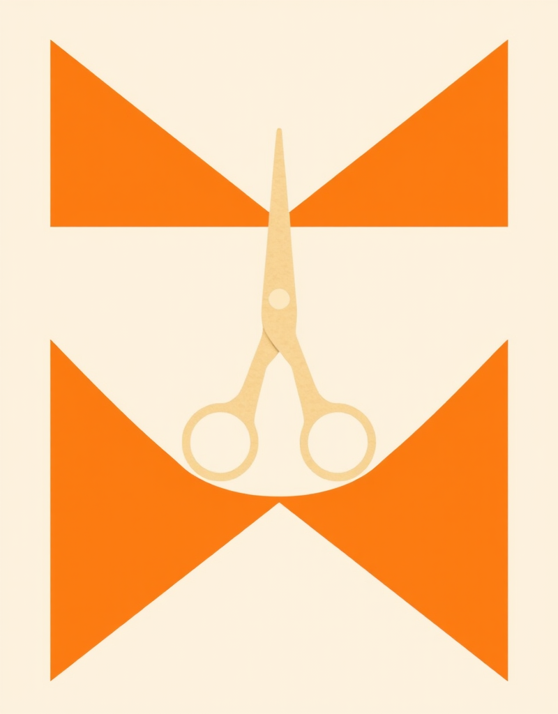 Работа с хлопковым жемчугом: ободки, серьги, гребни  (Татьяна Полудина)