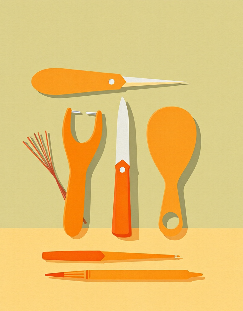 [Валяние] Шарф-палантин в технике нуно-войлок (Светлана Вронская)