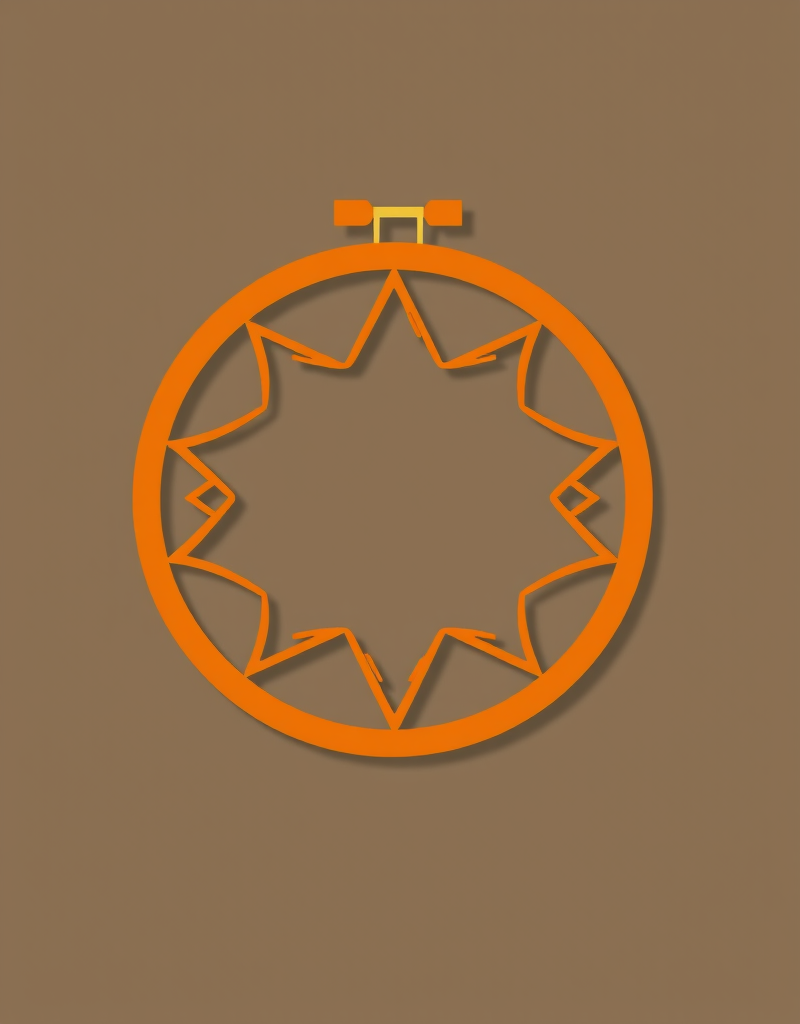 [Валяние] Головные уборы и аксессуары в космической технике (Катя Ветрова)