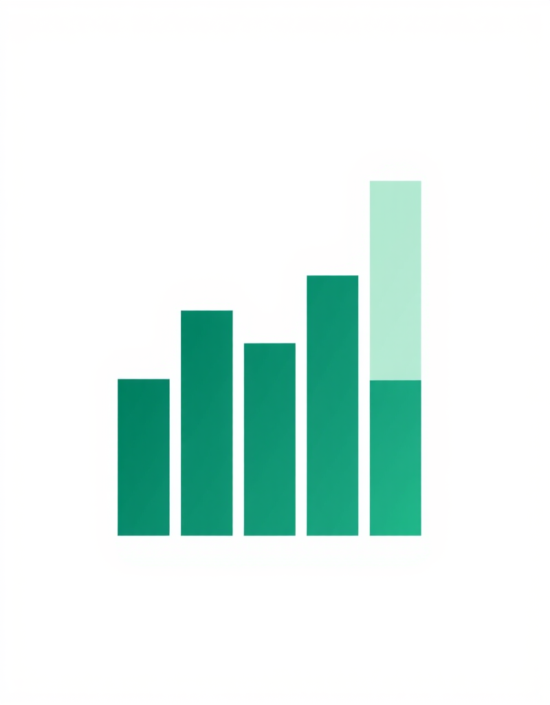 Гайд по монетизации (Екатерина Поздеева)