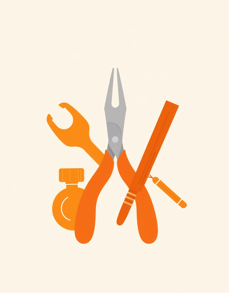 [Вязание] Кардиган «Amore cardi» (romantsova_knitting)