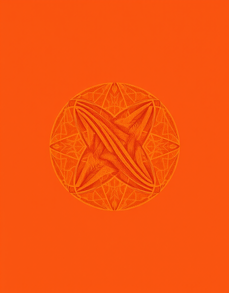 [Вязание] Бомбер «ShineBright» (romantsova_knitting)