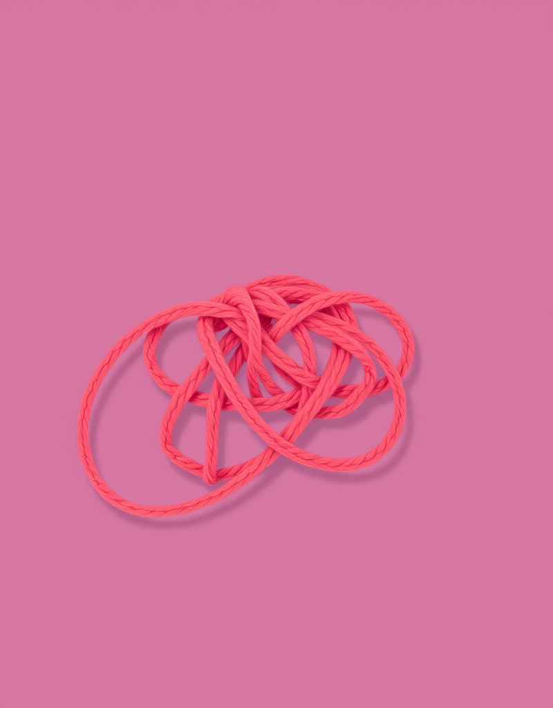 Схема-терапия сложных случаев: тревожные расстройства и ОКР (Michal Schoeneberg, Dr. Offer Maurer)