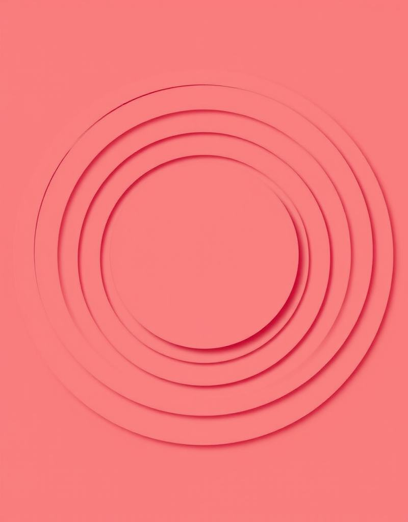 Концепция Еврейского Благосостояния (Александра Гейфман)