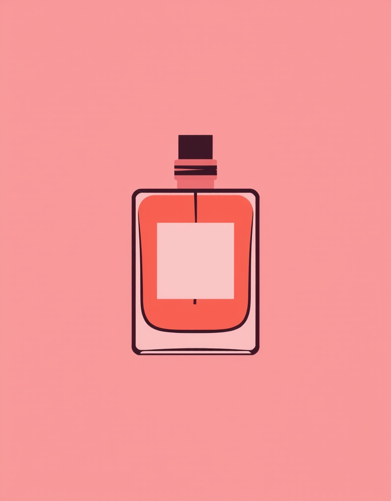 [Брови с мотивацией] Полноценный объемный курс для новичков и с опытом (Виталия Лекомцева)