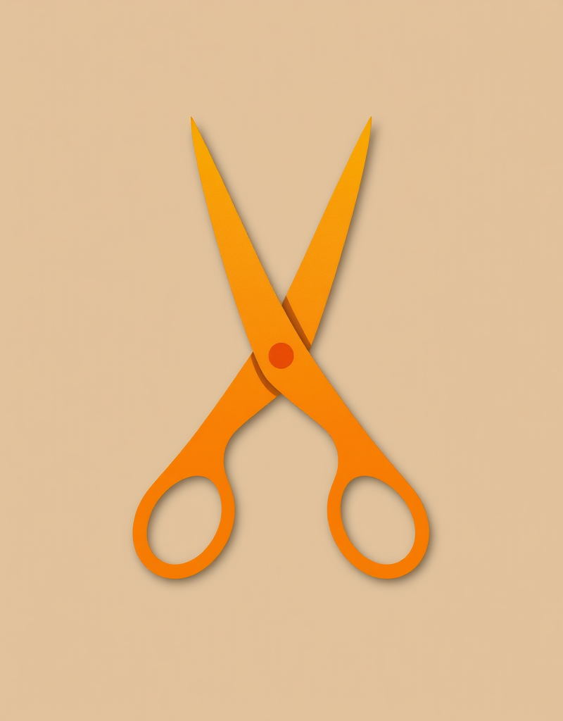 Видео мк по валянию Юбка Из Войлока."Крыло скалистого дракона" (Светлана Мельникова)