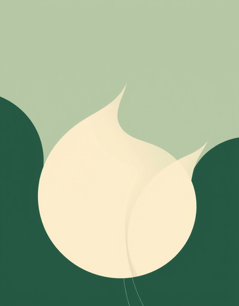 Здоровая осанка (Антон Шахманов,  Анна Мичурина)