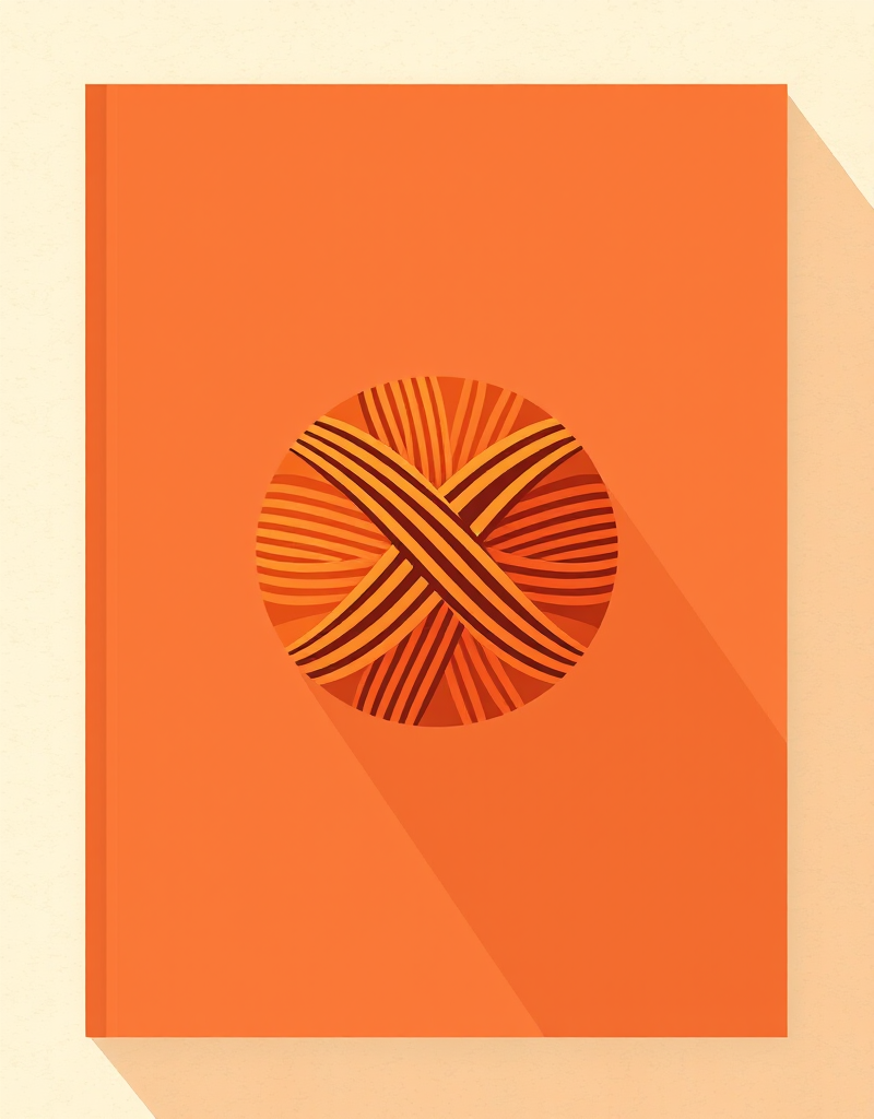 [Валяние]"Бактус в эко-стиле" (Светлана Мельникова )