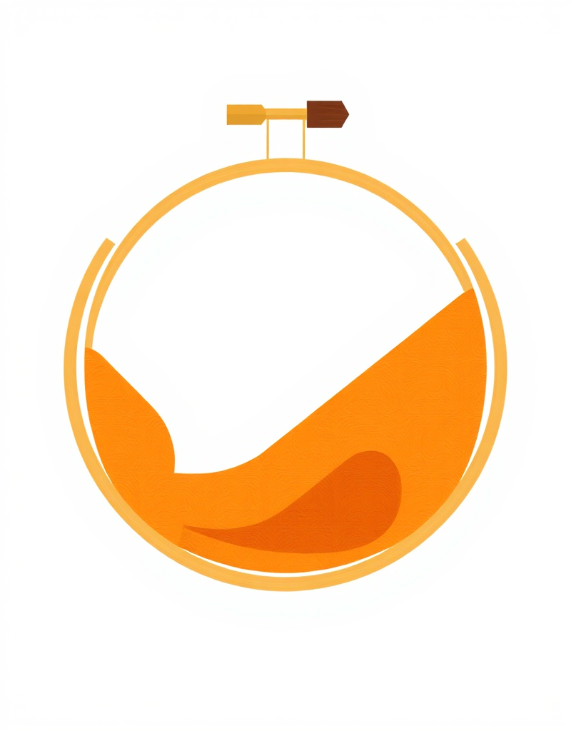 Эко принт. Окрашивание растениями (Светлана Мельникова)