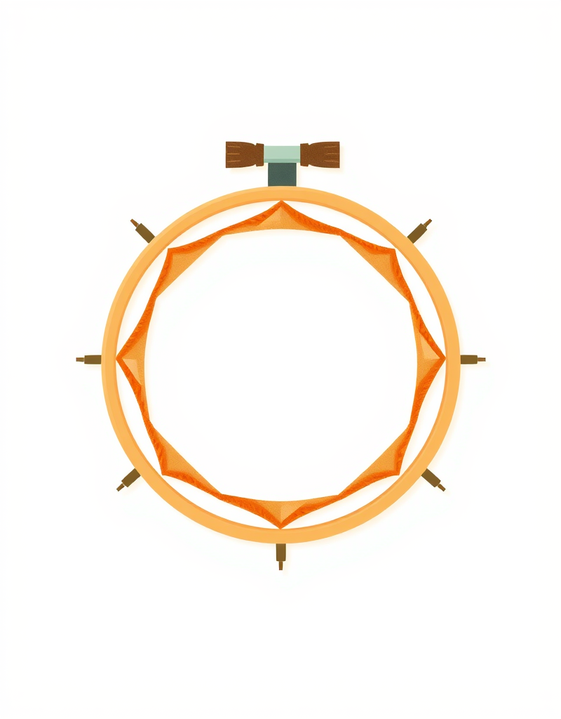 [Игрушки] Котенок с мышонком (Оксана Берейшик)