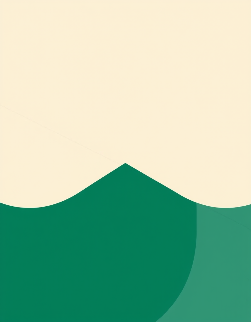 [welcomebackhome] Прокачай энергию через тело